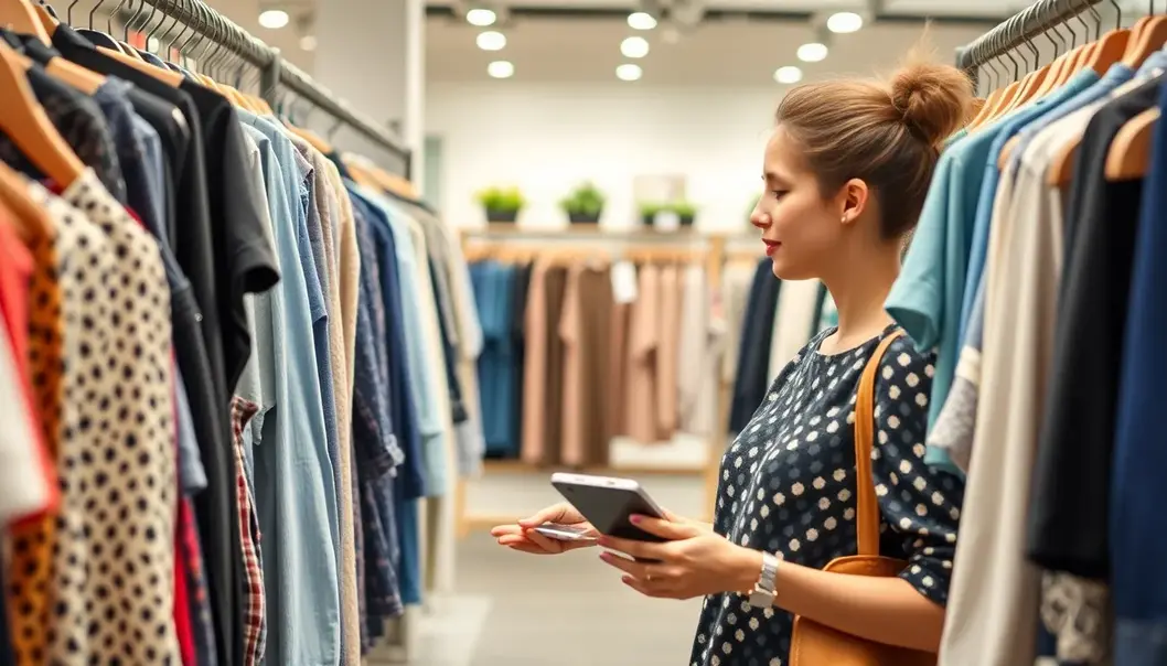 Contrasting the impacts of traditional vs. eco-friendly manufacturing.